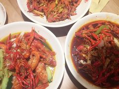 -虾满堂(瑞虹店)