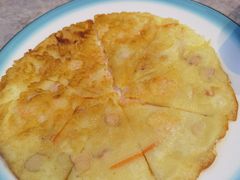-屋里家延边朝鲜族冷面(梅林3店)