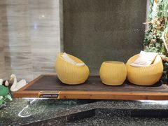 -阳光岛·海鲜盛宴(银泰中心in99店)