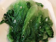 -庐州太太(鼓楼店)