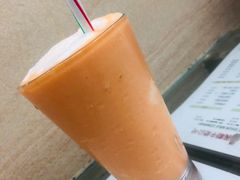 -澳洲牛奶公司(佐敦店)