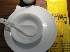-鱼情味了主题餐厅(通州江海皇都店)