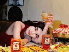 -鸟泉居酒屋·烧鸟·酒馆(百子湾店)