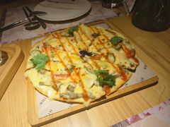 -ROIIN用心(杭州首店)