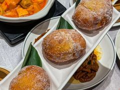 -粤匠·澳门点心粤菜海鲜(澳门半岛店)