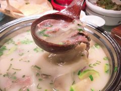 -苏乡兰亭·新派淮扬菜(吾悦广场店)
