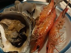-碗中海·蒸汽海鲜·桑拿鸡(岭南天地店)