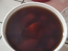-鲜芋仙(国和店)