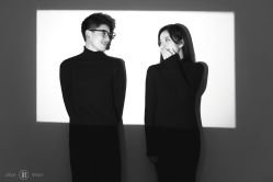 -专注孕妇照亲子照·纪田摄影