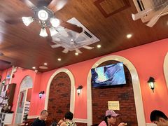 -番茄屋葡式美食(总店)