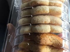 -玛尔哈巴·塔塔尔糕点(华侨小区店)