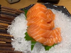 -沼津港渔市(宏伊国际广场店)