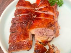 -新旺茶餐厅(鑫耀·光环live店)