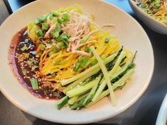 -麻六记(凤凰汇店)