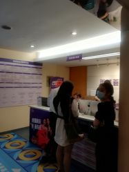 -深圳美莱医疗美容医院