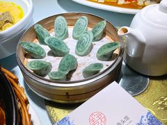 -姜君·千岛湖鱼头馆(浦东大道店)