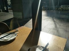 -一品小笼(金融街店)