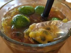 -西关84·History·Art·Cafe