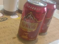 -华清宫-观风楼