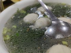 -肥弟大排档(汕樟路店)