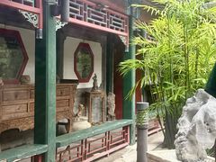 -厉家菜(金宝街店)