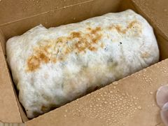 -CIN CIN CANTINA&BAR