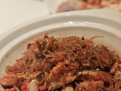 -炳胜公馆(珠江新城店)