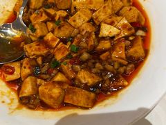 -锦粤宫·精致粤菜(深圳北站店)