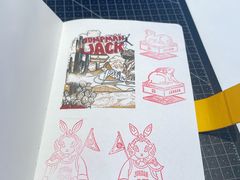 -JORDAN(东方广场店)