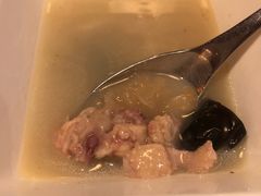 -OPEN開全日自助餐厅·牛肉火锅·海鲜(佛山希尔顿酒店)