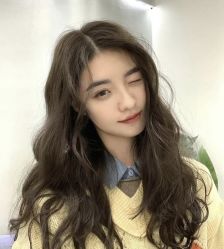 -川和潮人