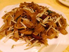 -粤秀小厨·广式早茶(辽宁路店)