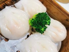 -龙的酒楼·手工早茶·顺德菜(近良路店)