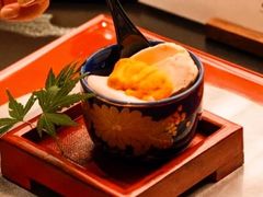 -鳥喜Toriki怀石烧鸟料理
