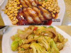 -九大簋家宴(北京路店)