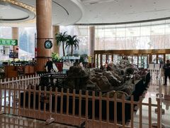 -南京维景国际大酒店(南京博物院店)