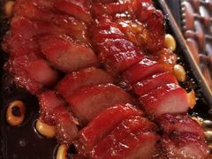 -香港威特瑞茶餐厅(小白楼音乐厅店)