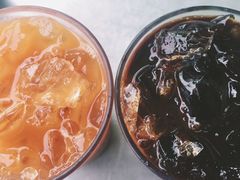 -多春茶室