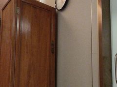 -华夏良子·足道SPA艾灸(翠微店)
