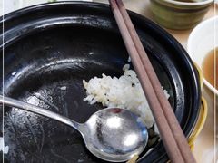 -卓雅桂林米粉