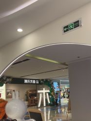 -小阿福儿童摄影(摩尔城店)