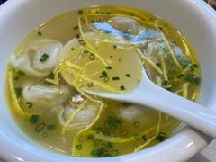 -老吉士酒家(天平路店)