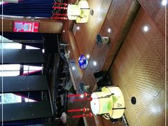 -乡下人家大酒楼(大鳌溪店)