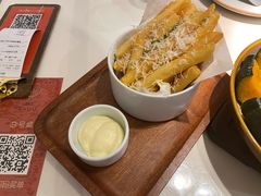 -阿妮叶李(光谷世界城店)