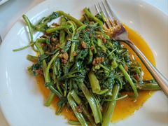 -莆田餐厅PUTIEN(金融街购物中心店)