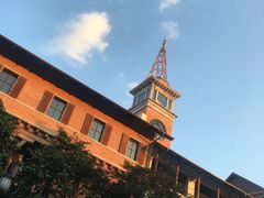 -宁曼路
