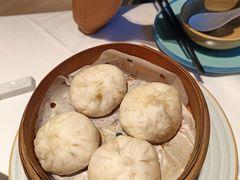 -炉忆家宴(红谷滩和昌里店)