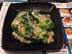 沙嗲王(加拿芬店)-沙嗲王(加拿芬店)