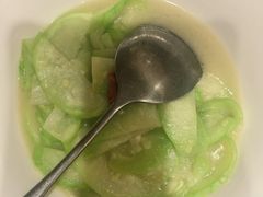 -潇湘码头·鲜湘菜(清河店)