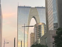 -Luchador摔跤手墨西哥餐厅(恒宇广场店)